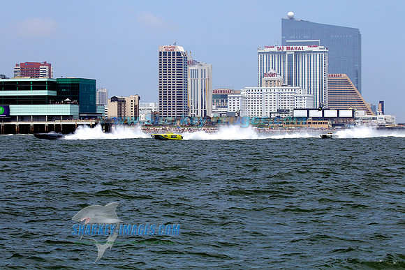 130623B 185