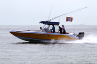 1306223SS 273