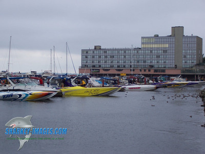 100_0109.JPG