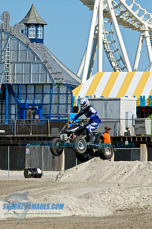 101010 238 - Version 2