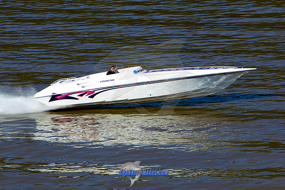 111008A 20 - Version 2