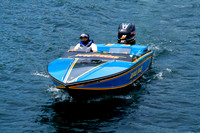 052210_C 26 - Version 2