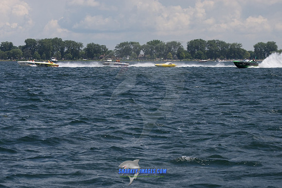 072509_ 34 (2).jpg
