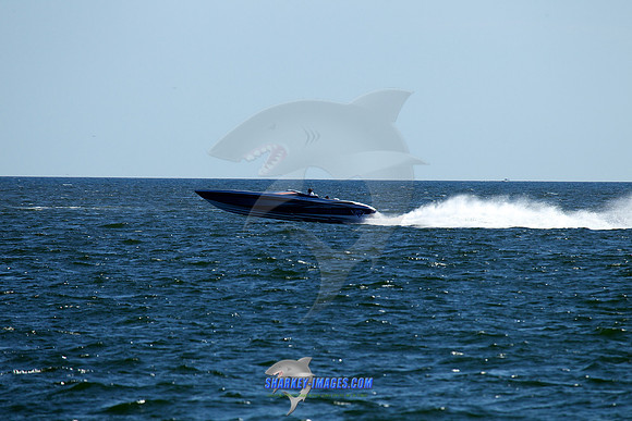 130825B 644