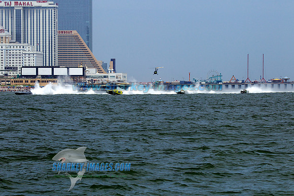 130623B 181