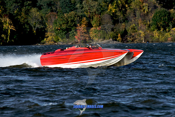 101009C 226 - Version 2.jpg