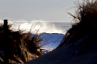 110416 41 - Version 2