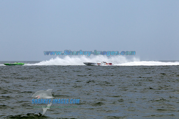 130623B 167