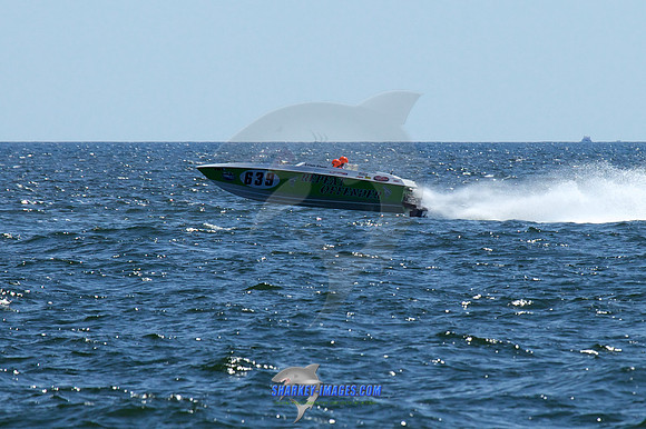 130825B 317