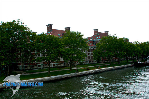 062010 30 - Version 2