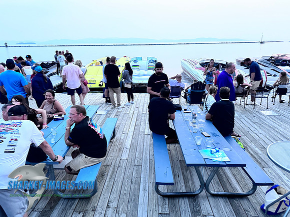 IMG_4658