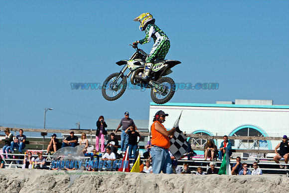 101010 386 - Version 2