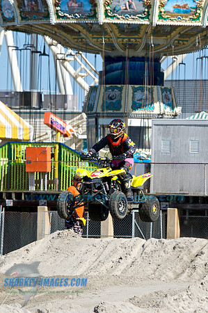 101010 229 - Version 2