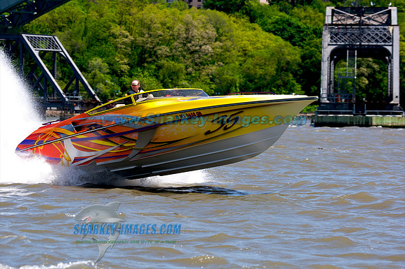 0515010B_ 528 - Version 2