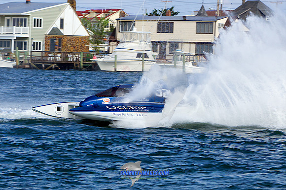 111001B 536 - Version 2