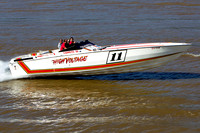 111008A 130 - Version 2