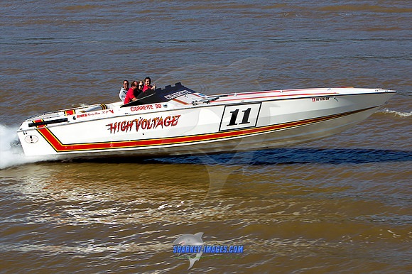 111008A 130 - Version 2