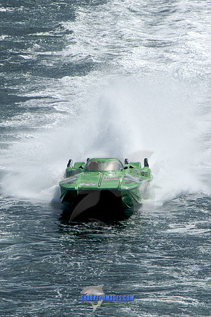 091309G 506 - Version 3.jpg