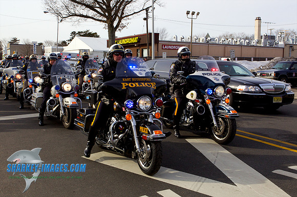 110120  1402 - Version 2
