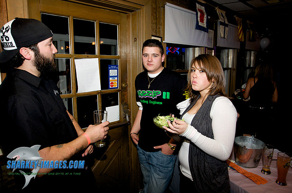 022010_ 61 - Version 2.jpg