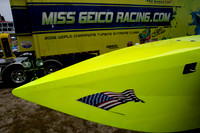 052910_B 82 - Version 2