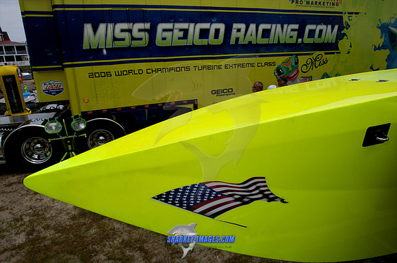 052910_B 82 - Version 2