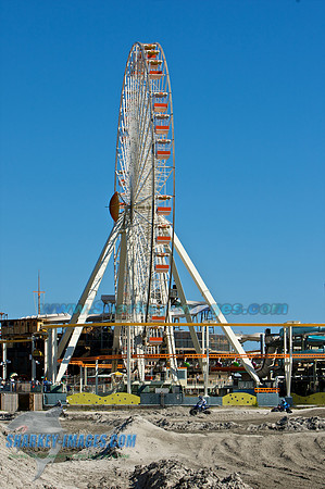 101010 462 - Version 2