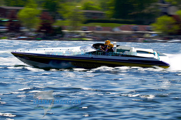 110521C 402 - Version 2