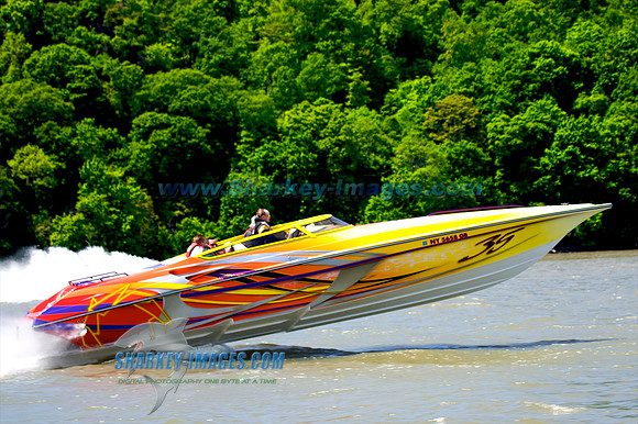 0515010B_ 729 - Version 2