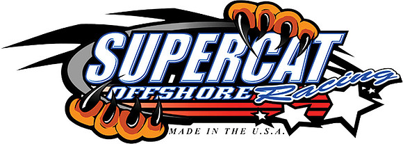 supercatlogo