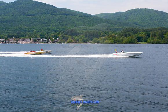052210_A 21 - Version 2