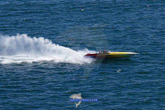 130810D 677