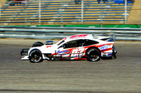 101127B 5 - Version 2