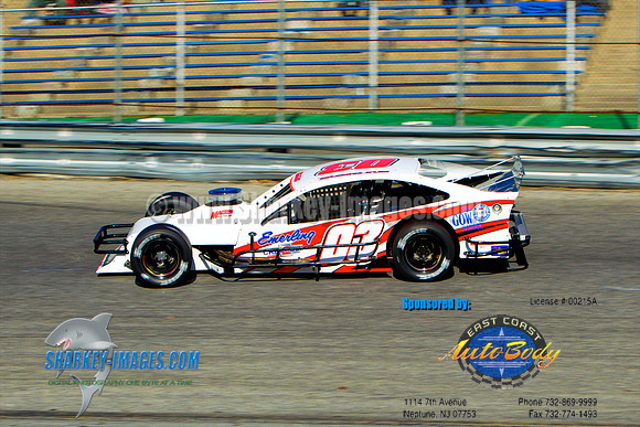 101127B 5 - Version 2