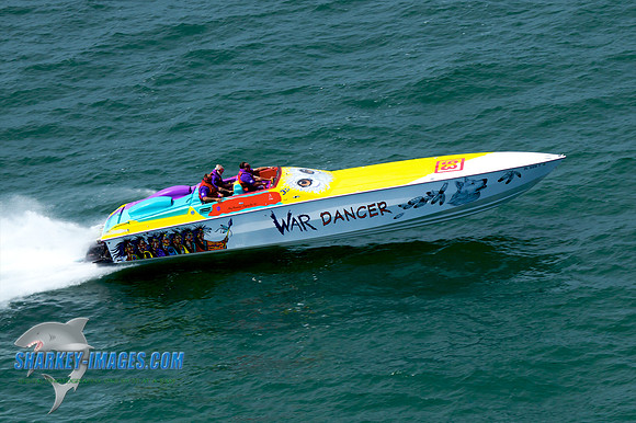 110813C 546 - Version 2