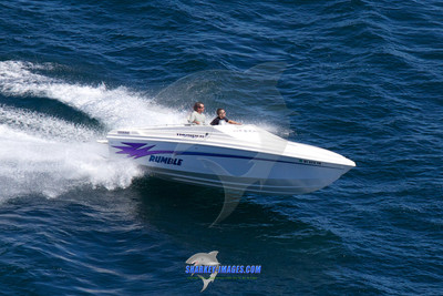 130810D 599