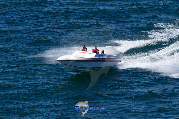 130810D 527