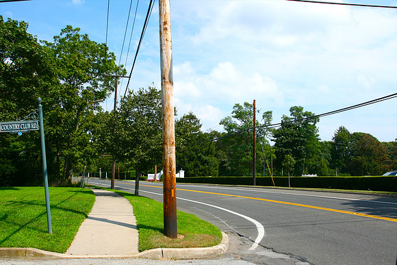 082409_  55 - Version 2.jpg