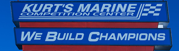 011610_E 1 - Version 2.jpg