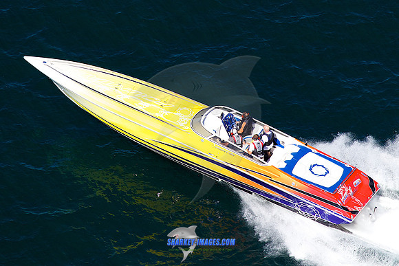 130810A 194
