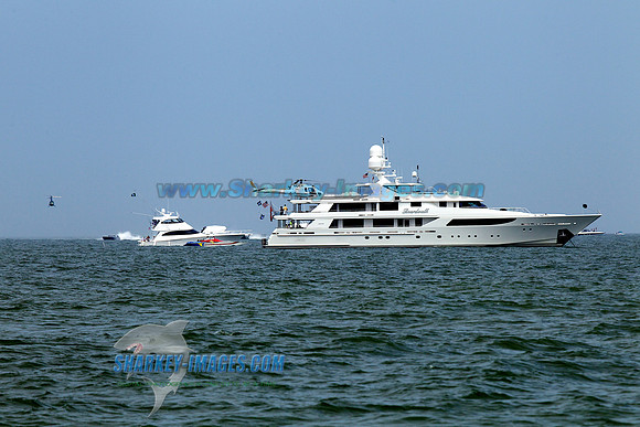 130623B 174