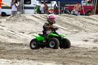 110604A 17 - Version 2