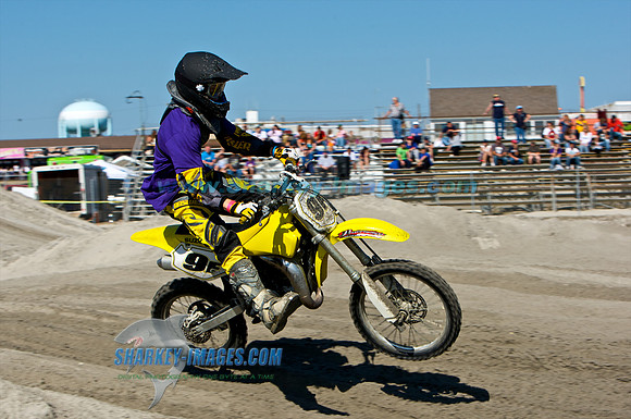 101010 363 - Version 2