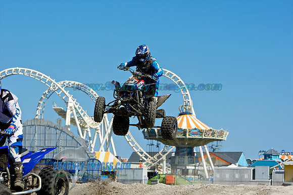 101010 483 - Version 2