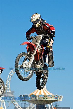 101010A 232 - Version 2