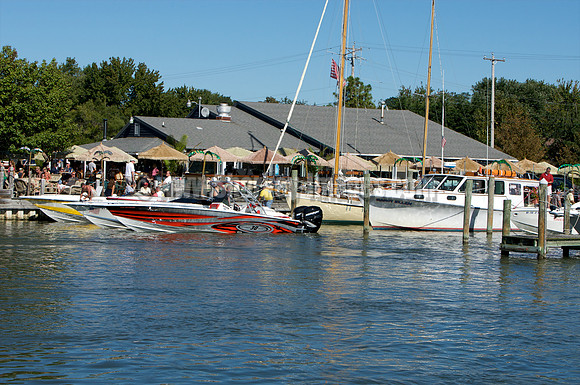 091909_2 398 - Version 2.jpg