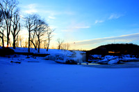 150216 100_HDR