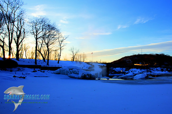 150216 100_HDR