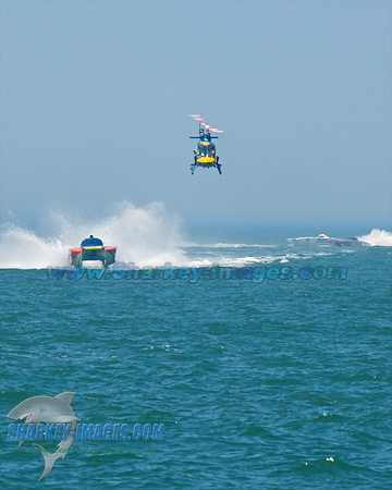 053010_B 793 - Version 2