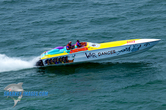 110813C 552 - Version 2